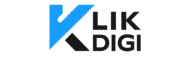 klikdigi.com